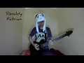 Download Lagu For dance miracle ( fdm ) _ harapan ( guitar cover ) pop punk