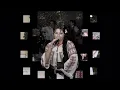 Download Lagu Ionelia Lefterica - Frunzulita margarit