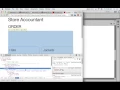 Responsive Web - Skeleton
