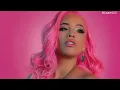 ☆nessa preppy - tingo {lyrics}☆