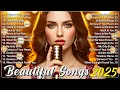 Download Lagu Beautiful Sad Love Songs 2025 | Emotional Romantic Ballad Playlist | Touching Melodies