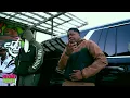 Fatt Smaxk ( Hardnard ) - Butta B | Phone Booth Performance 📞