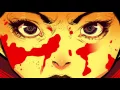 The Grand Duel - Kill Bill OST
