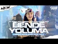 Download Lagu DJ BENDE YOLUMA MENGKANE - DJ TRAP PARTY MBEROT BASS NGUK NGUK BLAYER BLAYER VIRAL TIKTOK‼️