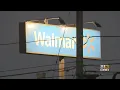 Elkton Walmart Evacuated After Bomb Threat Wednesday Night