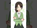 Download Lagu These are all from actual comments lol #heathers #heatherduke #heathersthemusical