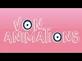 Buju ft. Zlatan - Spiritual (Unofficial Animated Video)