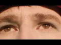 Las Ligas Menores - La Nieve (Video Oficial)