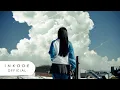 Download Lagu 세이마이네임(SAY MY NAME) 'ShaLala' MV