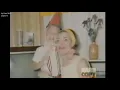Extremely rare Dahmer s childhood pics