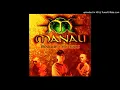 Manau - Mais Qui Est La Belette (original)