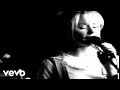Download Lagu Deana Carter - Count Me In (Official Music Video)