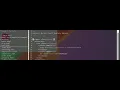 nerdcommenter demonstration