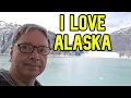 Download Lagu IK HOU ZO VEEL VAN ALASKA