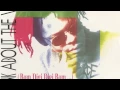 Download Lagu Ice MC - Think about the way