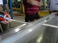 Why use Methacrylate Adhesives