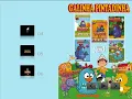 Download Lagu Menu DVD - Galinha Pintadinha 5 em 1 (Carneiro)