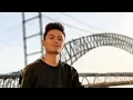 Download Lagu Petrus Mahendra  - Full Album - Cover Terbaik 2020