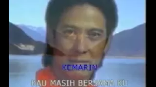 tomy j pisa biarkan aku menangis avi