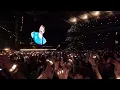 Download Lagu Coldplay - Yellow - Live in London,Wembley Stadium September 6th, 2025 (4k)