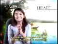 Download Lagu TRIO AMBISI - KAU BIARKAN KU SENDIRI (LIRIK LAGU)