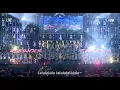 JKT 48 (Member + ExMember) - Heavy Rotation \u0026 Aitakatta | JKT48 10th Anniversary Concert HEAVEN