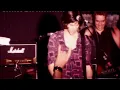 Placebo - Where Is My Mind? (Live)
