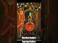 Download Lagu Hara Hara Sankara Jeya Jeya Sankara _ Kanchi Maha Periyava _ Kamatchi Amman _ Stay blessed _ Divine
