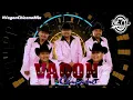 Vagon Chicano - Mix Corridos Norteños Pa' Pistear🍻🍻