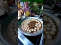 Download Lagu Onde-Onde Terbesar di Kota Pontianak😱 Kalian Wajib Kesini! #food  #foodie #jajananpasar #fypシ #viral