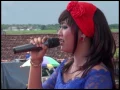 Download Lagu Sebening Embun, Monalisa, ADELLA Dangdut Terbaru Live In Kaliori, Rembang