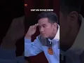 Download Lagu Gibran liat kanopi dari panel surya 😧#lfp #nikel #plts #prabowo #aniesbaswedan #ganjarpranowo