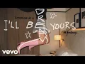 Download Lagu ROSALÍA - LLYLM (Official Lyric Video)