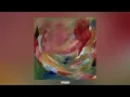 Lizzy McAlpine - Over country