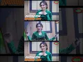 Download Lagu Godong Telo Godong Cipir - Intan Chacha #intanchacha #shorts #short #vedioshorts