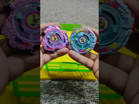 #beyblade#beybladex#beybladeburst#takaratomy#بيبليد