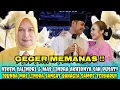 Lagu JATIM GEMPARR🔥 AKHIRNYA MAS LINDRA \u0026 NIKEN SALINDRI SAH PUSAT🎉