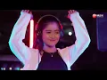 Joko Tingkir - Chika Shenaz