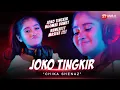 Download Lagu Joko Tingkir - Chika Shenaz - DJ Version