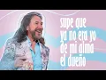 Los Bukis - Cómo fui a enamorarme de ti | Lyric video