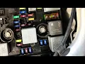 Chevy Trax Cooling Fans Always On Fix