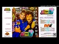 Lagu TERI RAB NE BANA DI. Suhaag. Sonic Lovers ❤ Jhankar Vol-23 .