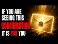 GOD WILL SURPRISE YOU IT WILL BE DOUBLE YOUR BREAKTHROUGH AND REMEMBRANCE HAS COME