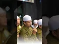 Download Lagu Allahumma sholli ala muhammad az zahir