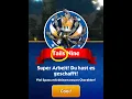 Download Lagu The name's Nine!!// No Tails!//Sonic prime x Sonic dash