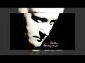 Download Lagu Phil Collins - Another Day In Paradise (Radio Version) A=432hz