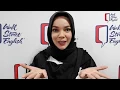 Download Lagu Dewi Sandra for Wall Street English Indonesia