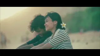 Gustixa & 4ever Falling - strangers (Official Music Video)