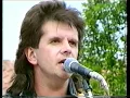 Runrig - Protect and Survive & The Cutter