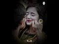Download Lagu durga puja toke ami kine dibo har status #durga_puja #viralreels @Sujit-status-Remix